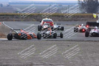 media/Nov-16-2025-CalClub SCCA (Sun) [[2975c16dfc]]/Group 5/Turn 9  and  7/